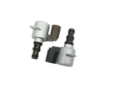 Honda 28015-P7W-315 Solenoid, Shift