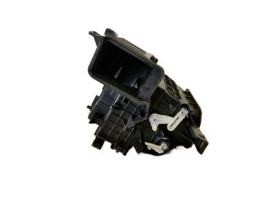 Acura 79305-STX-A04 Blower Sub Assembly