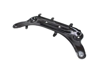 Acura 50240-TZ5-A02 Stiffener, Front Subf