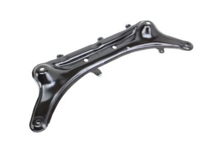 Acura 50240-TZ5-A02 Stiffener, Front Subf