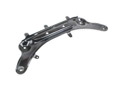 Acura 50240-TZ5-A02 Stiffener, Front Subf