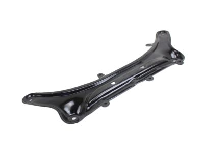 Acura 50240-TZ5-A02 Stiffener, Front Subf