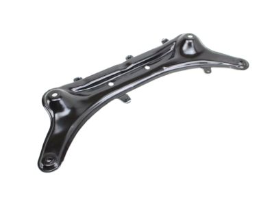 Acura 50240-TZ5-A02 Stiffener, Front Subf