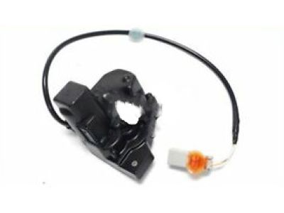 Honda 72115-SR3-J11 Actuator, Passenger Side Door Lock