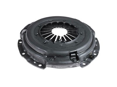 Acura 22300-P73-025 Disk, Pressure