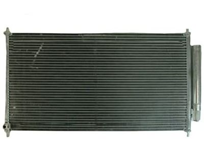 Acura 80110-TV9-A01 Condenser