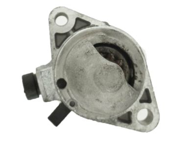 Acura 31200-RWC-305 Motor Assembly, Start