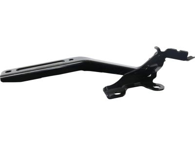 Acura 60170-TZ5-A00ZZ Hinge, Driver Side Hood