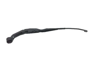 Acura 76600-S6M-A01 Arm, Windshield Wiper (Driver Side)