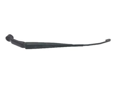 Acura 76600-S6M-A01 Arm, Windshield Wiper (Driver Side)