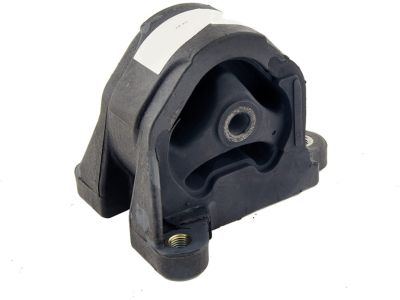 Acura 50810-S7C-981 Rubber Assembly, Rear Engine Mounting