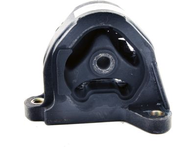 Acura 50810-S7C-981 Rubber Assembly, Rear Engine Mounting