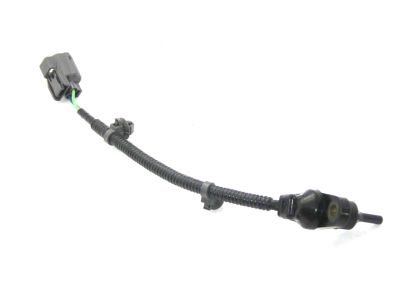 Acura 48160-RWG-003 Sensor Assembly, Temperature (Atf)