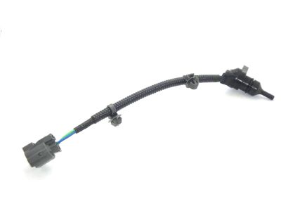 Acura 48160-RWG-003 Sensor Assembly, Temperature (Atf)