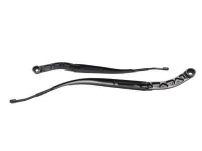 Acura 76600-TZ3-A02 Arm, Windshield Wiper