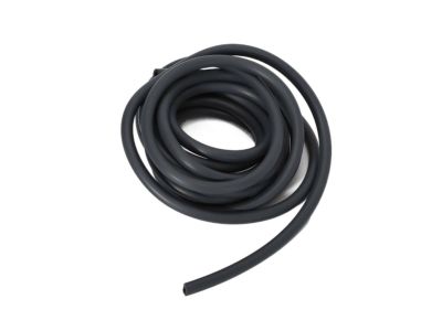 Acura 95001-35003-60M Bulk Hose, Fuel (3.5X3000)