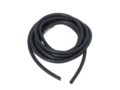 Acura 95001-35003-60M Bulk Hose, Fuel (3.5X3000)