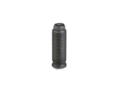 Acura 14744-PCX-014 Screw, Tappet Adjusting