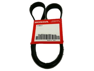 Acura 31110-PY3-A02 Belt, Acg (5Pk935)