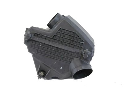 Acura 17211-RJA-A00 Cover, Air Cleaner