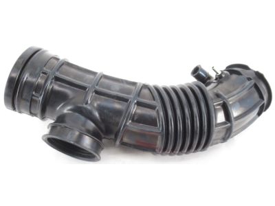 Acura 17228-PY3-A00 Tube, Air Flow