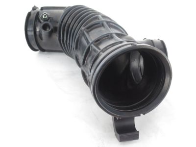 Acura 17228-PY3-A00 Tube, Air Flow