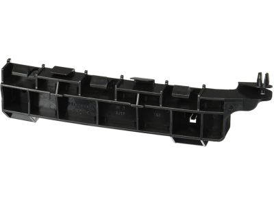 Acura 71198-TX6-A01 Spacer, Left Front Bumper