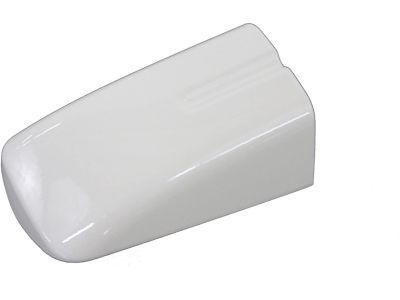 Acura 72644-SEP-A01ZD Cover, Right Rear (White Diamond Pearl)