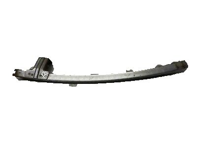 Acura 72230-ST7-003 Sash, Right Front Door (Lower)
