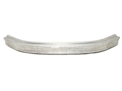 Acura 71130-TJB-A01 Beam, Front Bumper