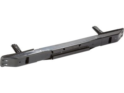 Acura 71530-ST7-A00ZZ Beam, Rear Bumper