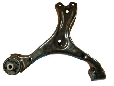 Acura 51350-TX6-A02 Arm, Right Front (Lower)