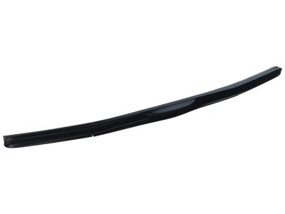 Acura 76620-TL0-G02 Windshield Wiper Blade (600MM)