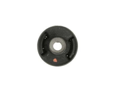 Acura 51391-S6M-J51 Bush, Front Compliance