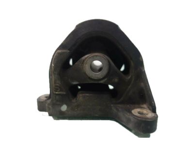 Acura 50810-S6M-013 Rubber Assembly, Rear Engine Mounting