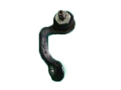 Acura 51325-TY2-A02 Link, Left Front Stabilizer