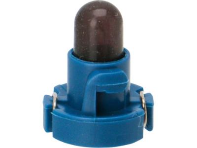 Acura 35850-SED-J01 Bulb A, A (14V 40MA)