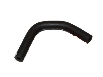 Acura 19442-RWC-A00 Hose, Breather Outlet