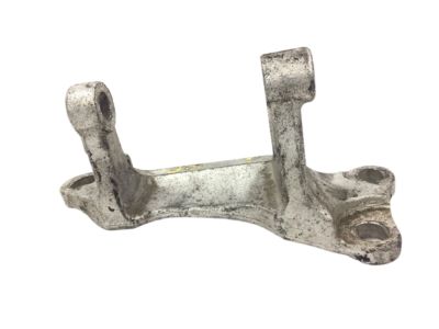 Honda 50825-S7C-000 Bracket, Transmission Mounting