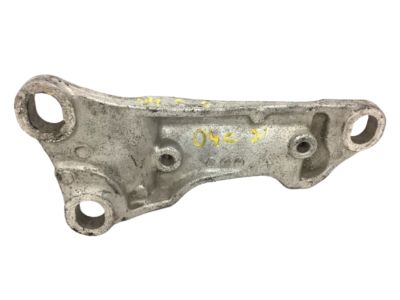 Honda 50825-S7C-000 Bracket, Transmission Mounting