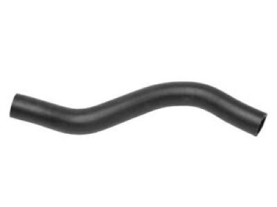 Acura 79725-STK-A00 Hose, Water Outlet