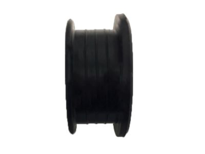 Acura 12513-PR7-A00 Rubber, Head Cover Seal