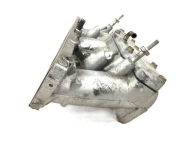 Honda 17145-RAA-A00 Chamber, EGR