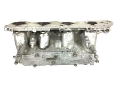 Honda 17145-RAA-A00 Chamber, EGR