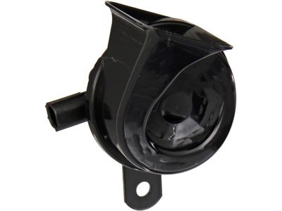 Acura 38100-SEP-306 Horn Assembly, Low