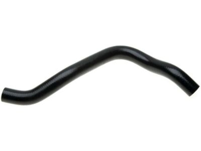 Acura 19502-RYE-A10 Hose, Water Lower