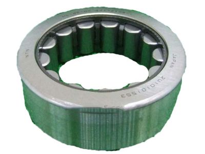 Acura 91103-PR8-018 Bearing, Needle (44X72X23)