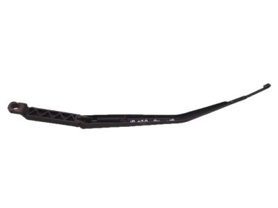 Acura 76610-SEC-A11 Arm, Windshield Wiper (Passenger Side)