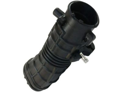 Acura 17228-P8E-A01 Tube, Air Flow