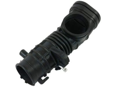 Acura 17228-P8E-A01 Tube, Air Flow